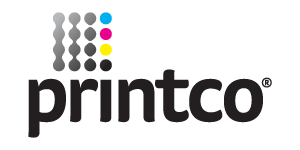 PrintCo